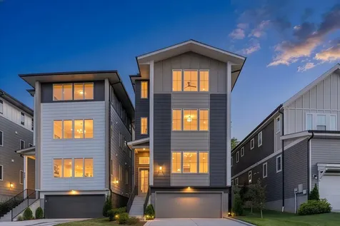 5903 Maxon Avenue Nashville TN 37209