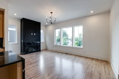 5903 Maxon Avenue Nashville TN 37209