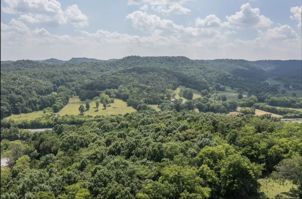 15807 Manchester Pike Christiana TN 37037