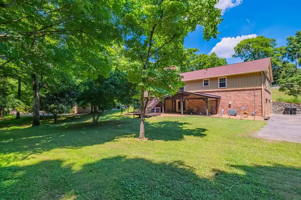 104 Trout Valley Drive Hendersonville TN 37075
