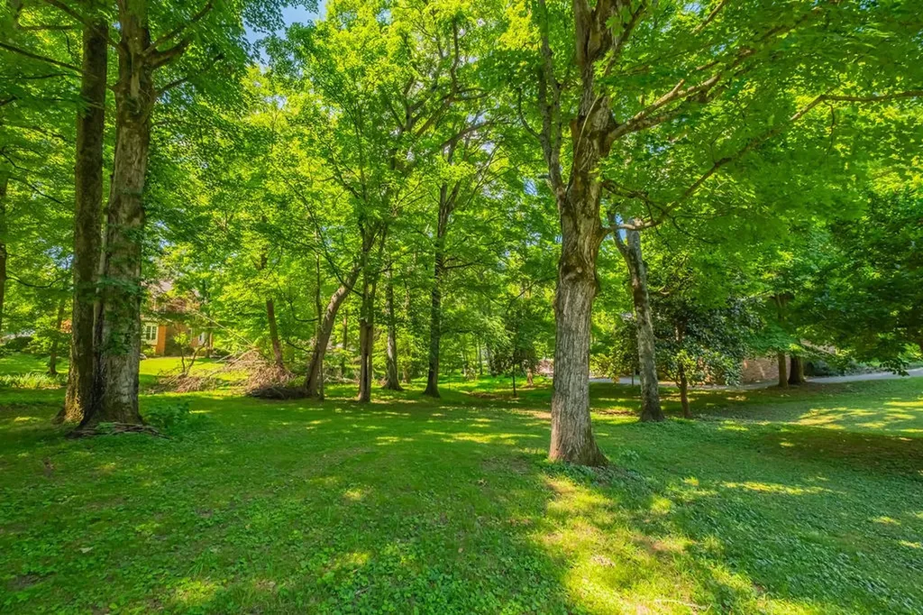 104 Trout Valley Drive Hendersonville TN 37075