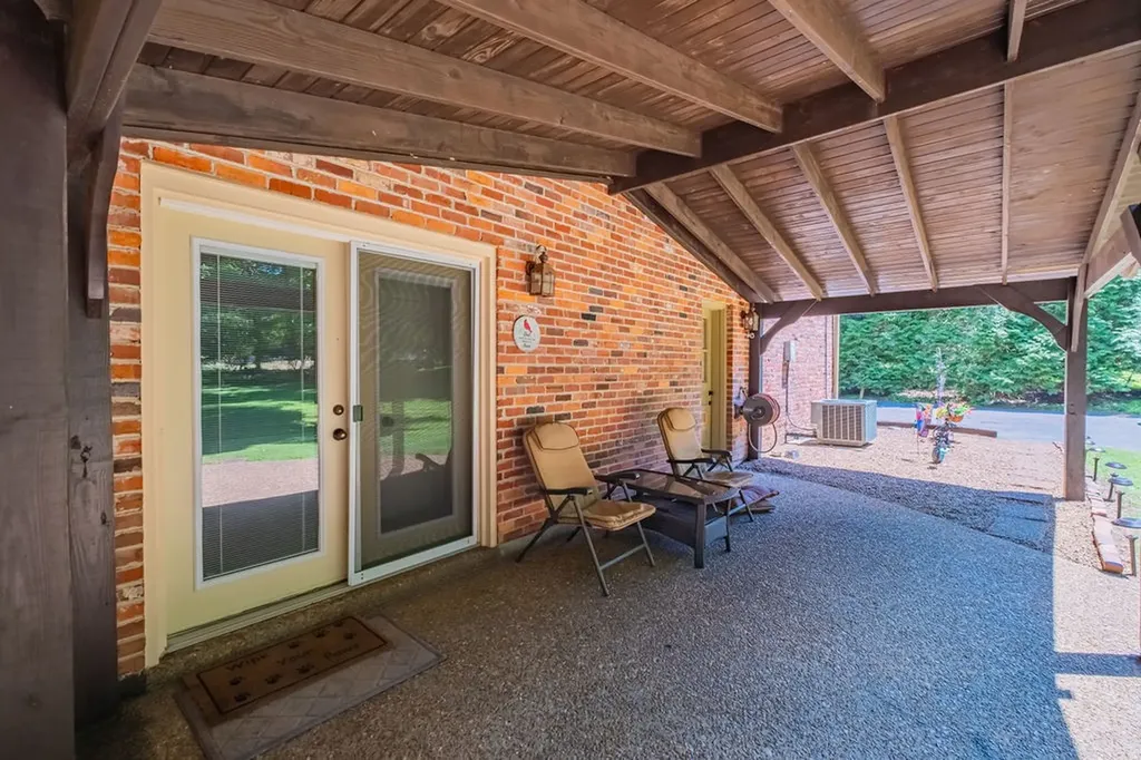 104 Trout Valley Drive Hendersonville TN 37075