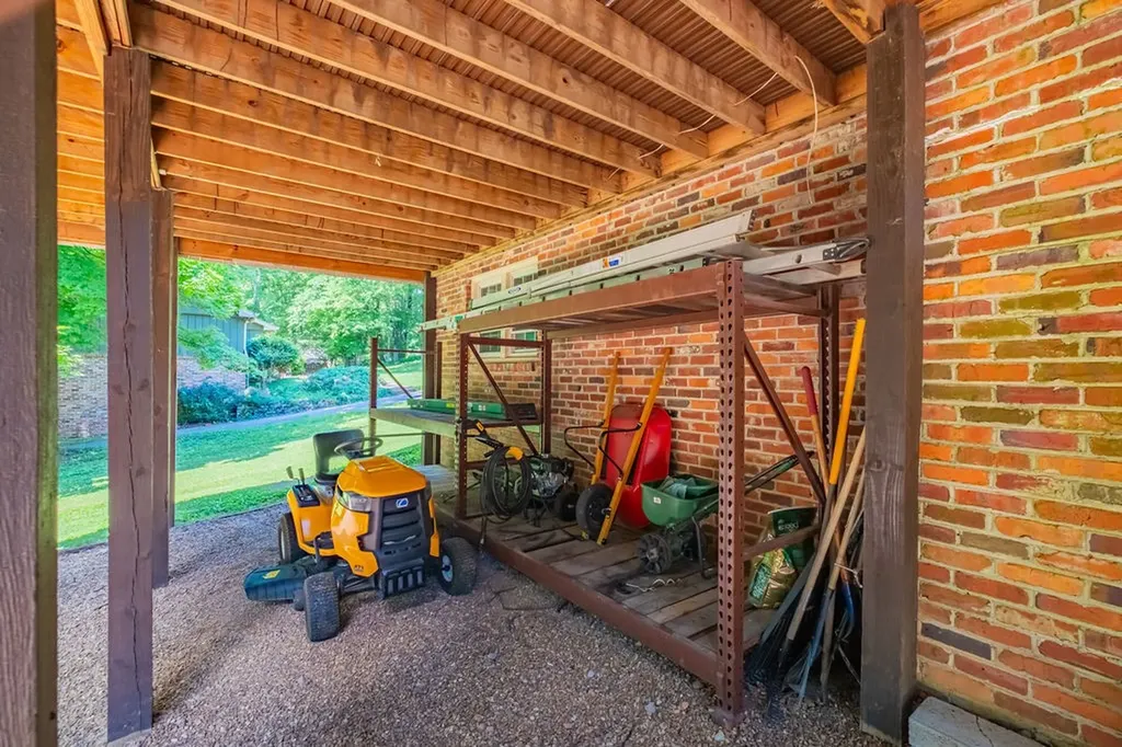 104 Trout Valley Drive Hendersonville TN 37075