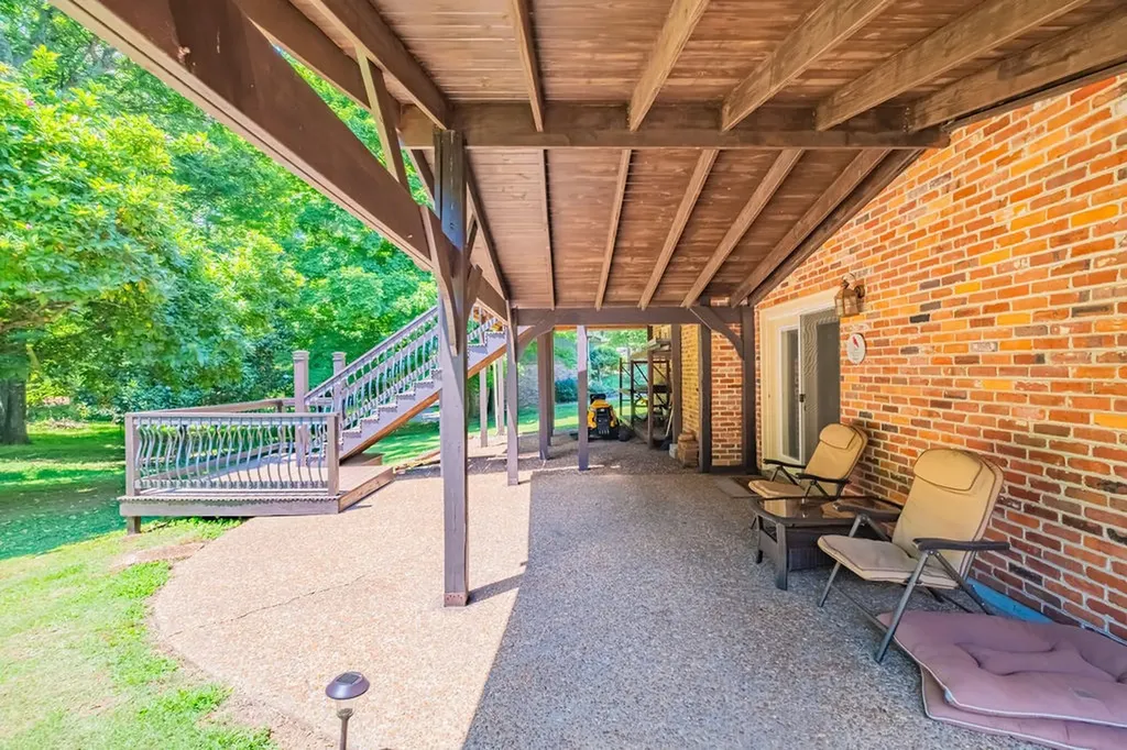 104 Trout Valley Drive Hendersonville TN 37075