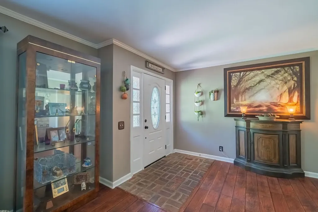 104 Trout Valley Drive Hendersonville TN 37075