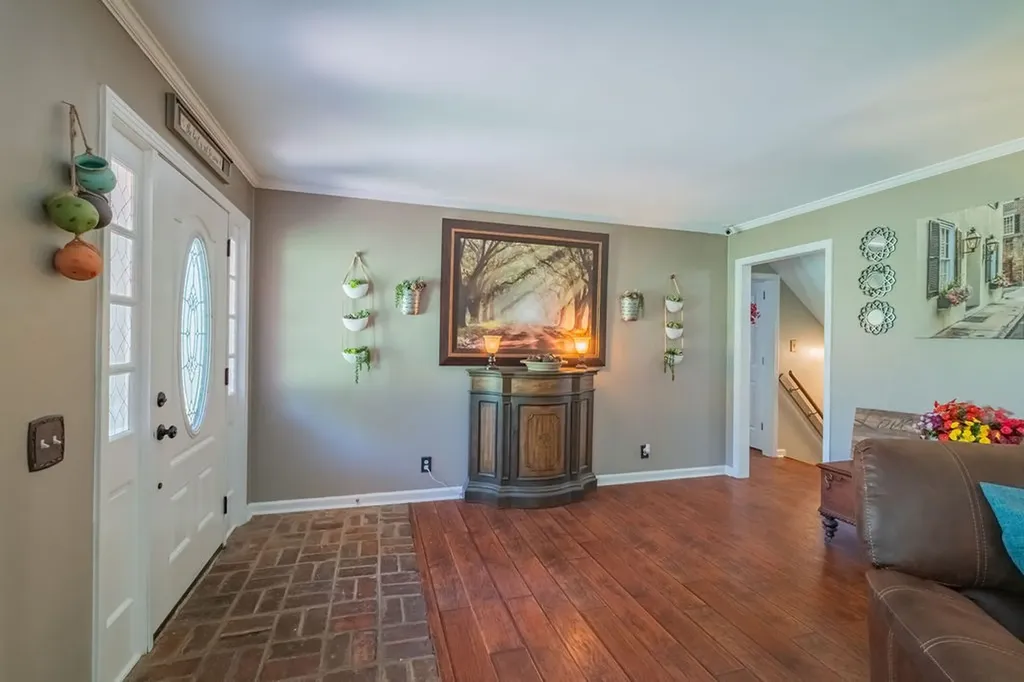 104 Trout Valley Drive Hendersonville TN 37075