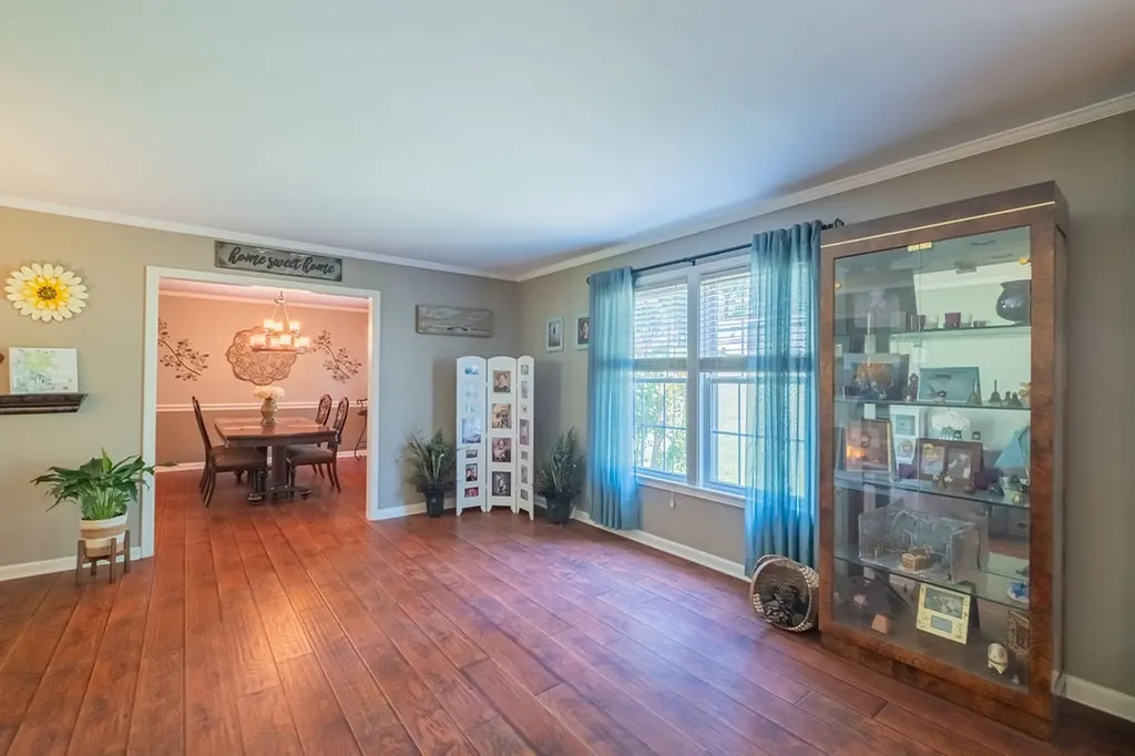 104 Trout Valley Drive Hendersonville TN 37075