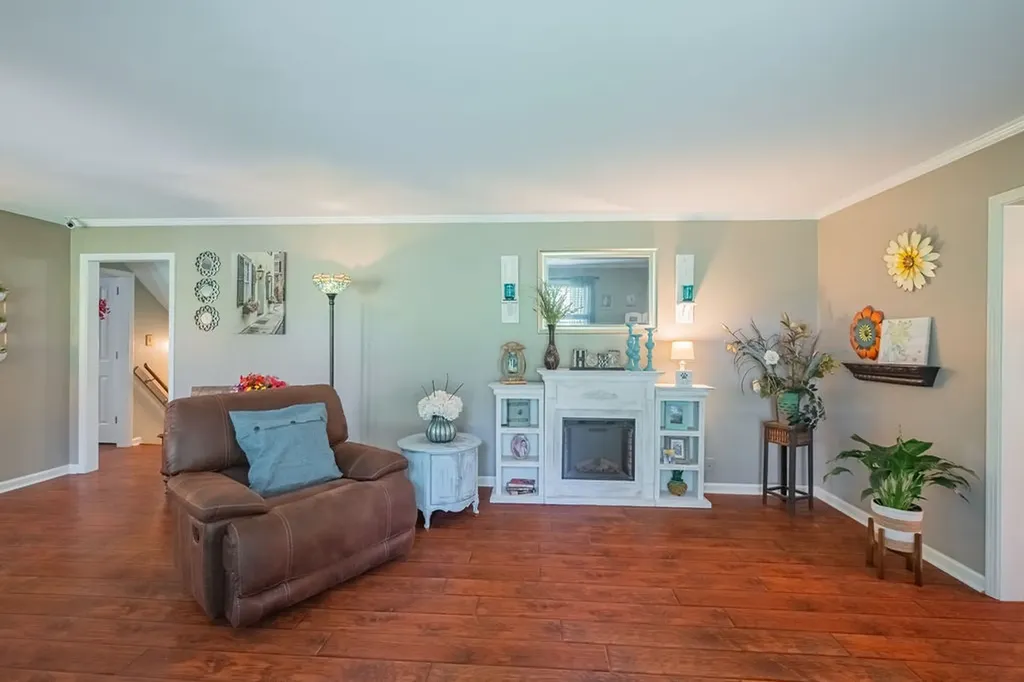 104 Trout Valley Drive Hendersonville TN 37075