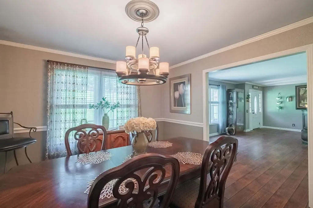 104 Trout Valley Drive Hendersonville TN 37075
