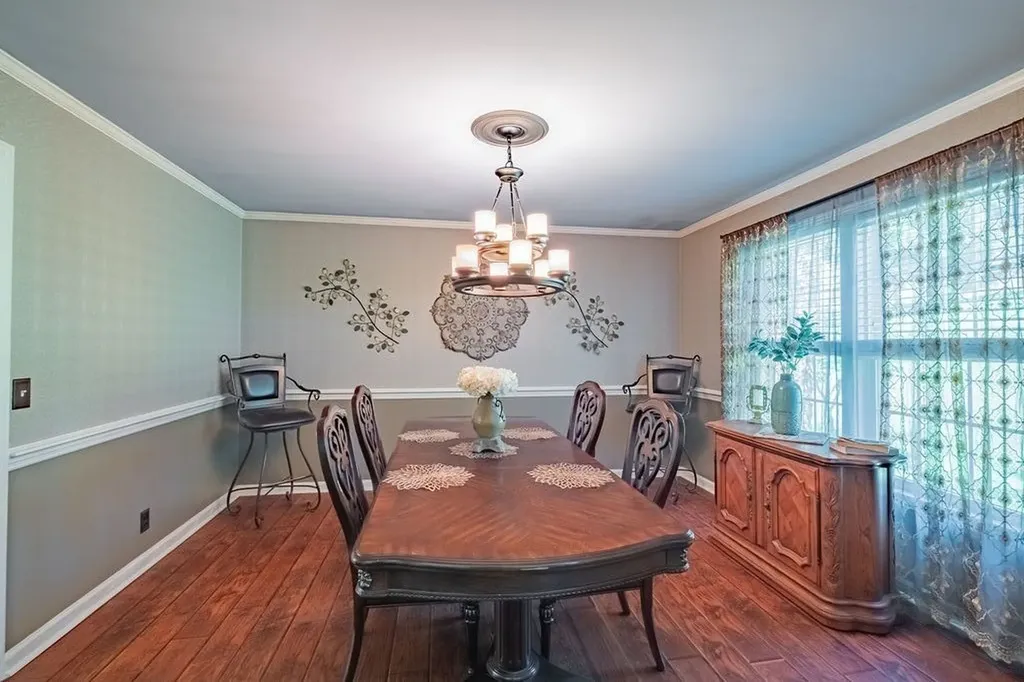 104 Trout Valley Drive Hendersonville TN 37075