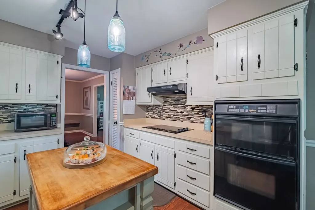 104 Trout Valley Drive Hendersonville TN 37075