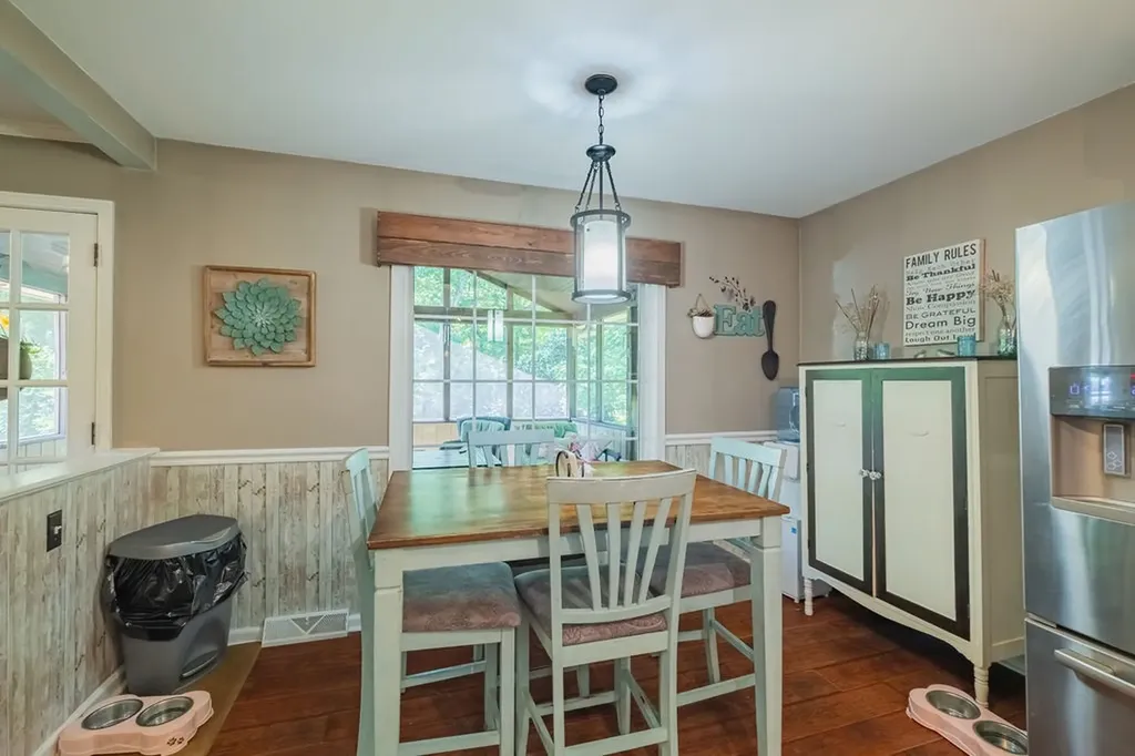 104 Trout Valley Drive Hendersonville TN 37075