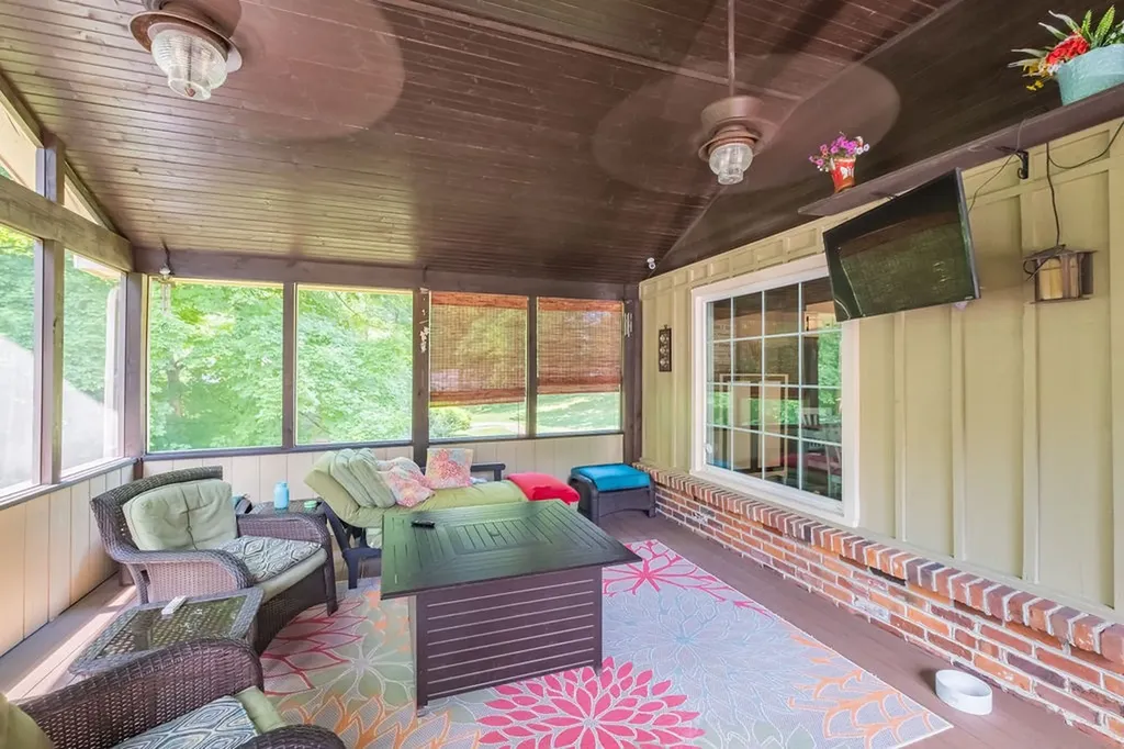 104 Trout Valley Drive Hendersonville TN 37075