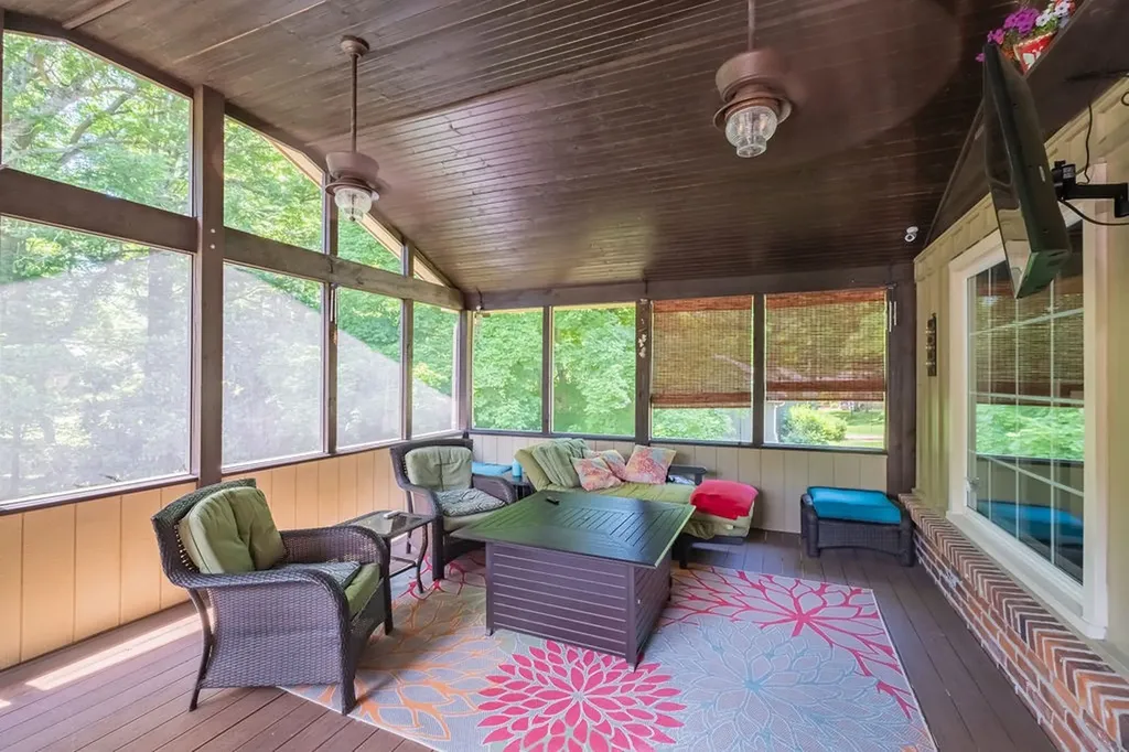 104 Trout Valley Drive Hendersonville TN 37075