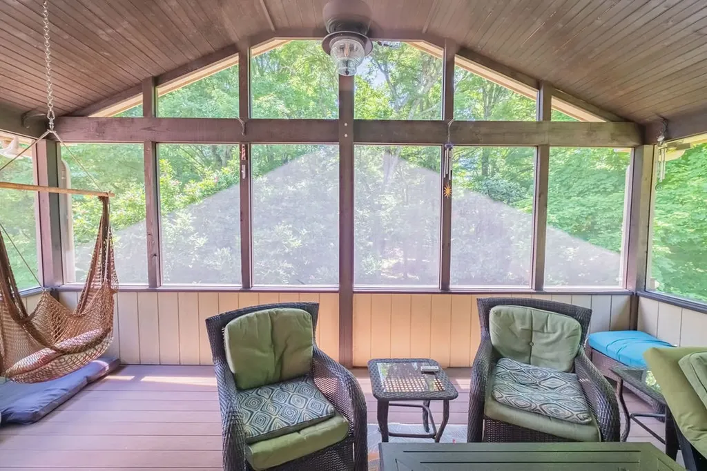 104 Trout Valley Drive Hendersonville TN 37075