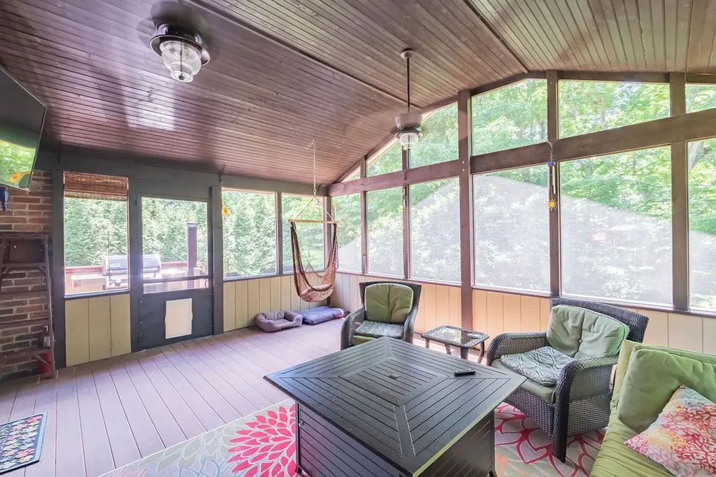 104 Trout Valley Drive Hendersonville TN 37075