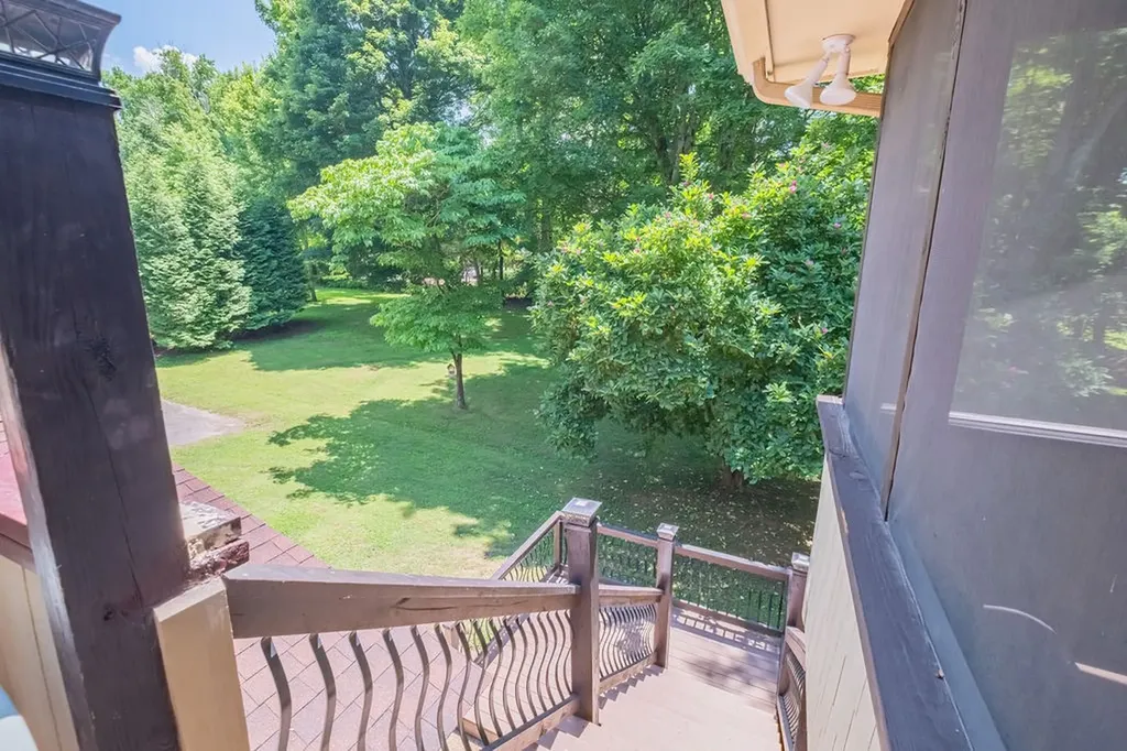 104 Trout Valley Drive Hendersonville TN 37075