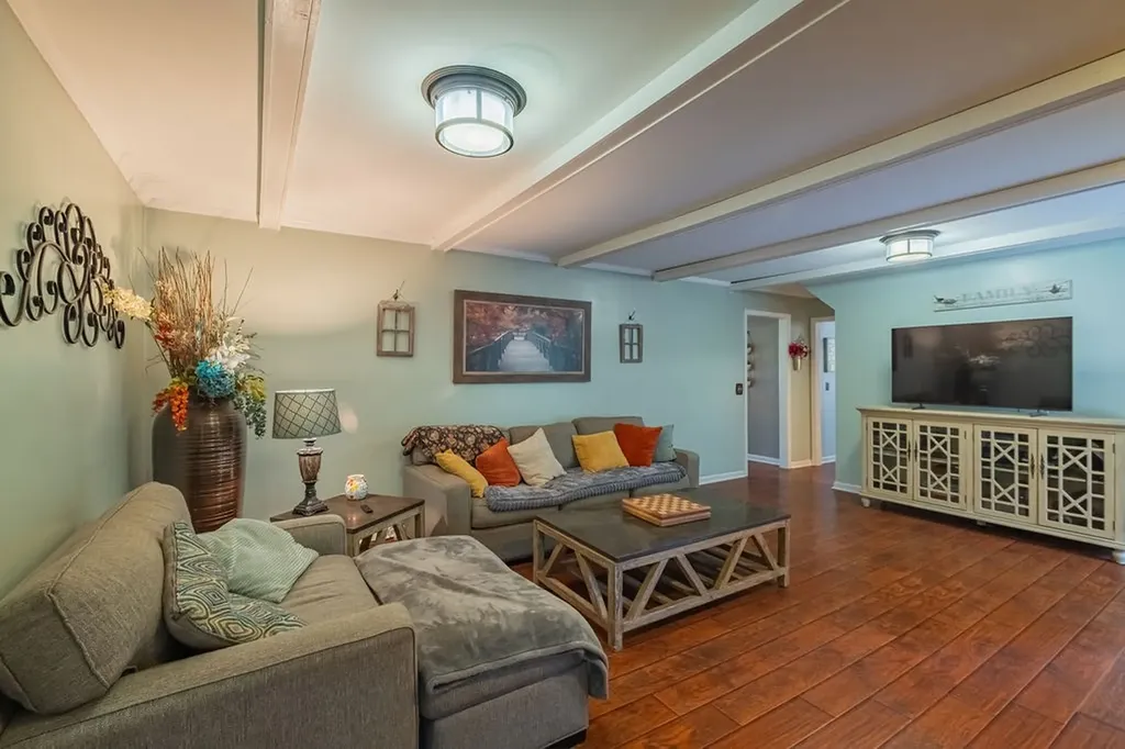 104 Trout Valley Drive Hendersonville TN 37075