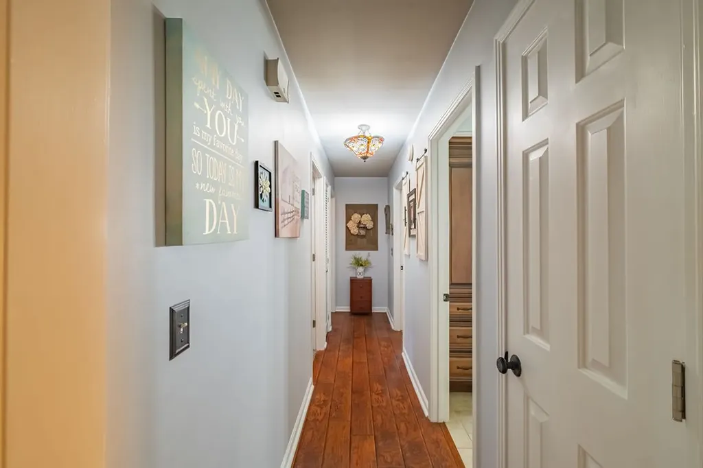 104 Trout Valley Drive Hendersonville TN 37075