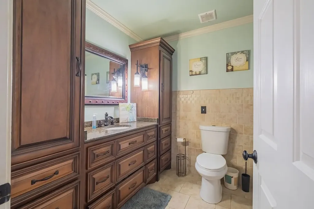104 Trout Valley Drive Hendersonville TN 37075