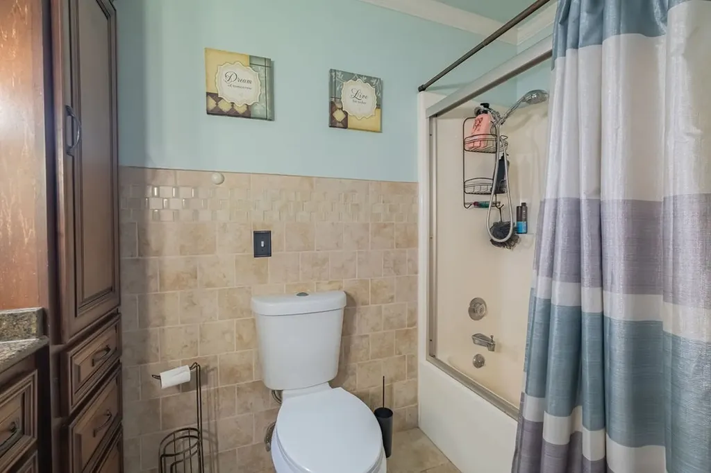 104 Trout Valley Drive Hendersonville TN 37075