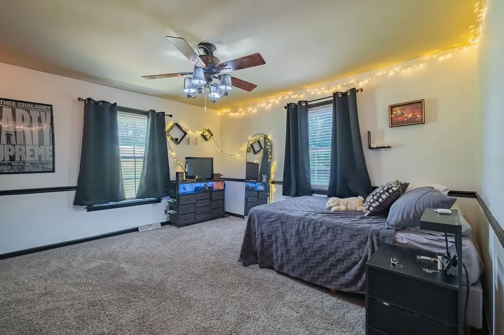 104 Trout Valley Drive Hendersonville TN 37075