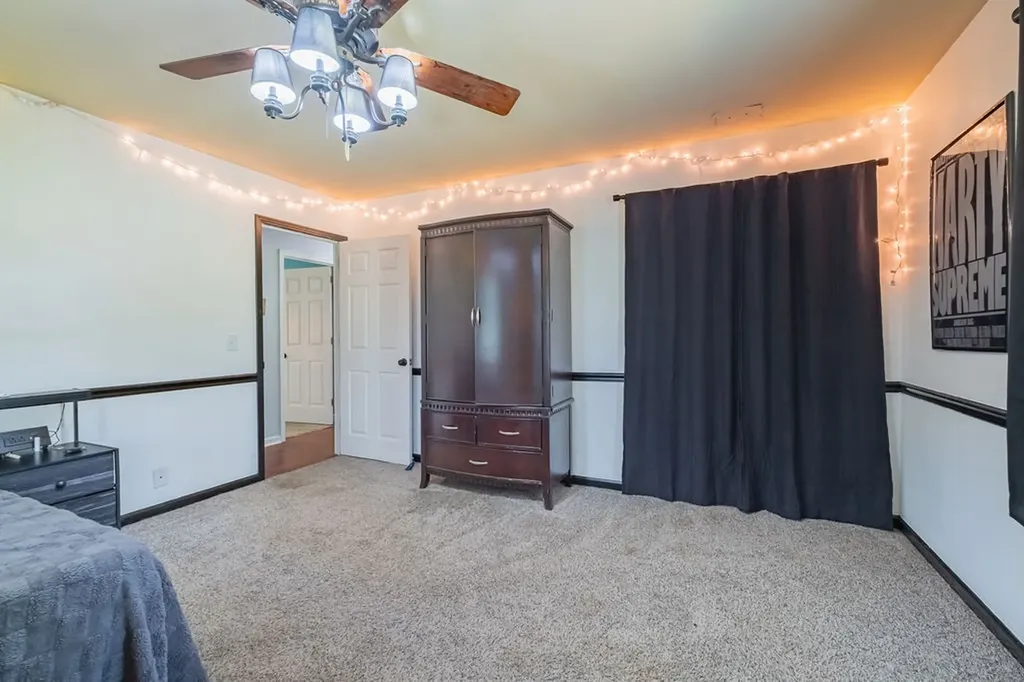 104 Trout Valley Drive Hendersonville TN 37075