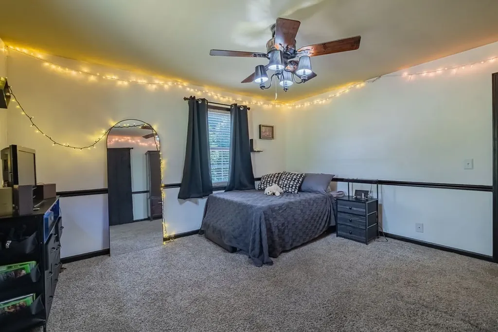104 Trout Valley Drive Hendersonville TN 37075