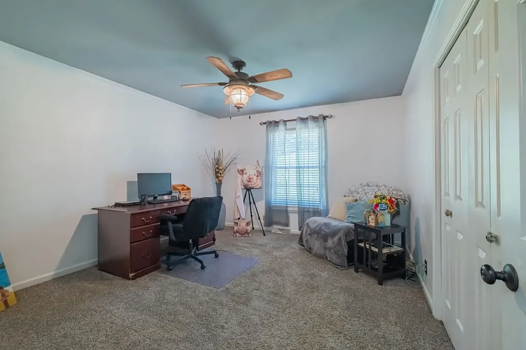 104 Trout Valley Drive Hendersonville TN 37075