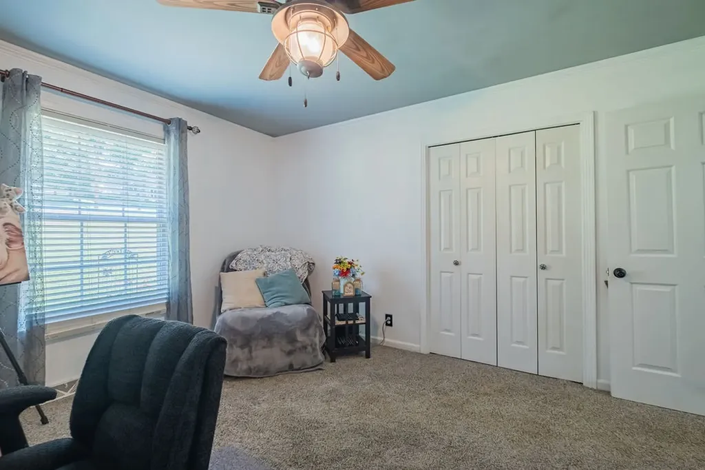 104 Trout Valley Drive Hendersonville TN 37075