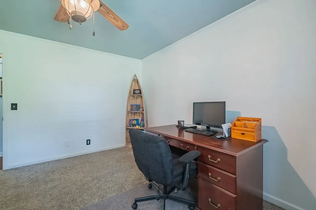 104 Trout Valley Drive Hendersonville TN 37075