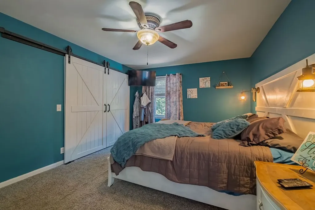104 Trout Valley Drive Hendersonville TN 37075