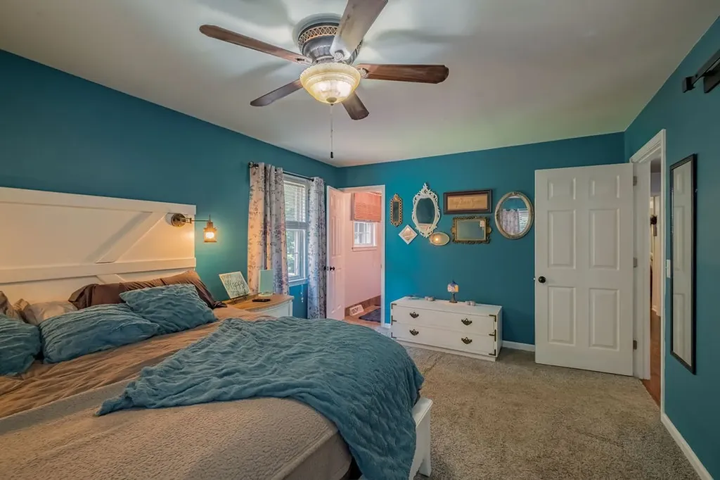 104 Trout Valley Drive Hendersonville TN 37075