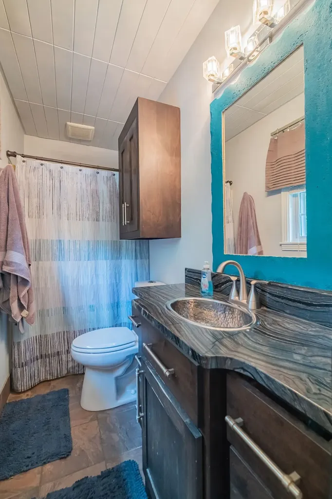 104 Trout Valley Drive Hendersonville TN 37075