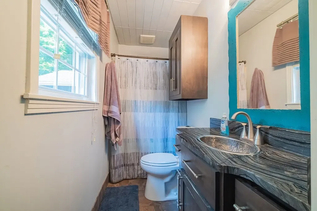 104 Trout Valley Drive Hendersonville TN 37075