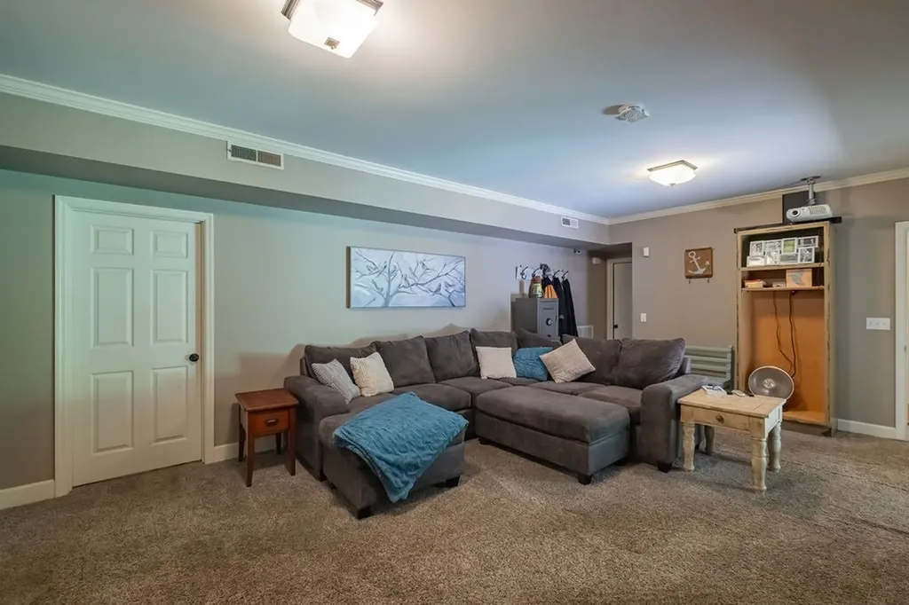 104 Trout Valley Drive Hendersonville TN 37075