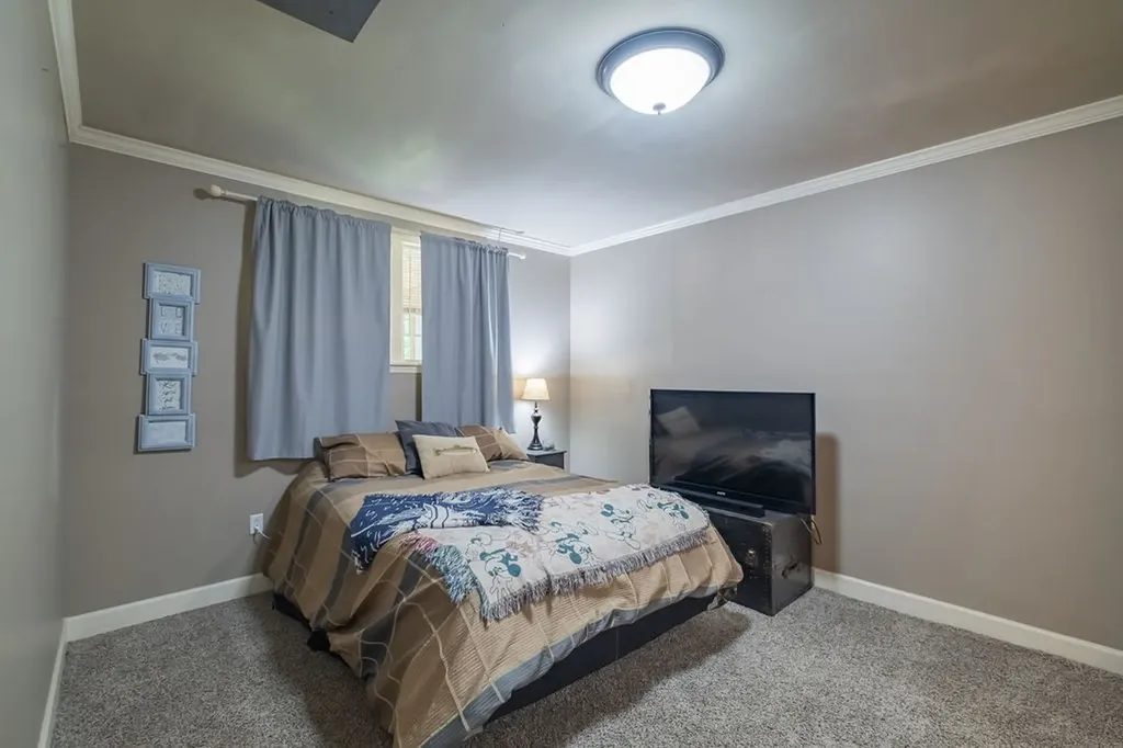 104 Trout Valley Drive Hendersonville TN 37075