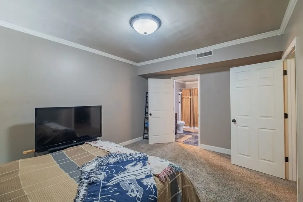 104 Trout Valley Drive Hendersonville TN 37075