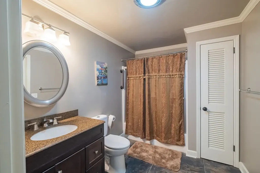104 Trout Valley Drive Hendersonville TN 37075