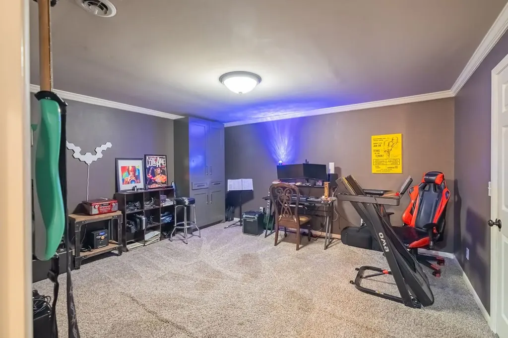 104 Trout Valley Drive Hendersonville TN 37075