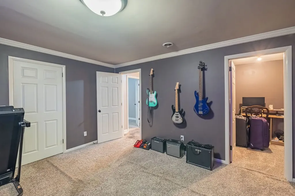 104 Trout Valley Drive Hendersonville TN 37075
