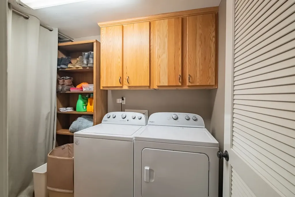 104 Trout Valley Drive Hendersonville TN 37075