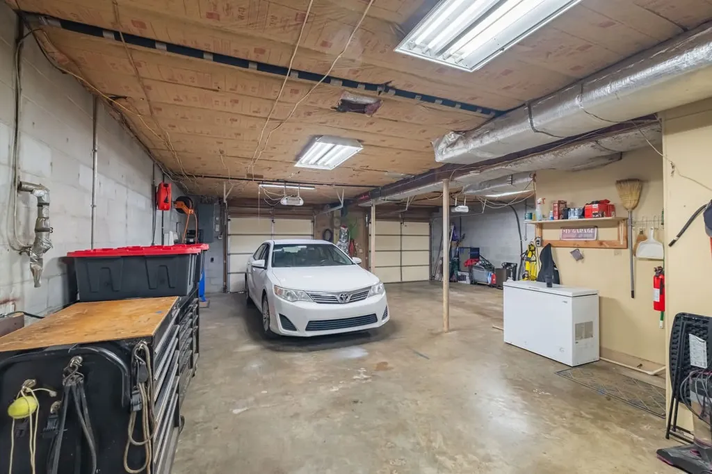 104 Trout Valley Drive Hendersonville TN 37075