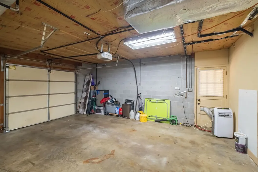 104 Trout Valley Drive Hendersonville TN 37075