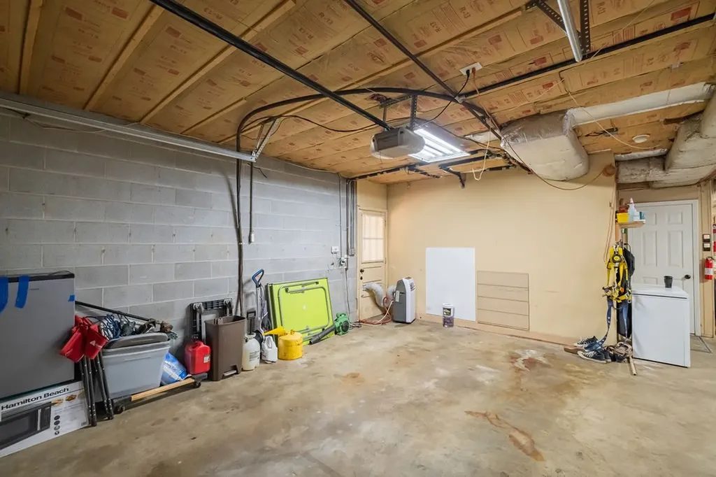104 Trout Valley Drive Hendersonville TN 37075