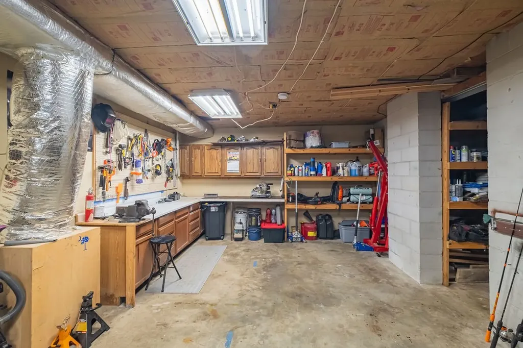 104 Trout Valley Drive Hendersonville TN 37075