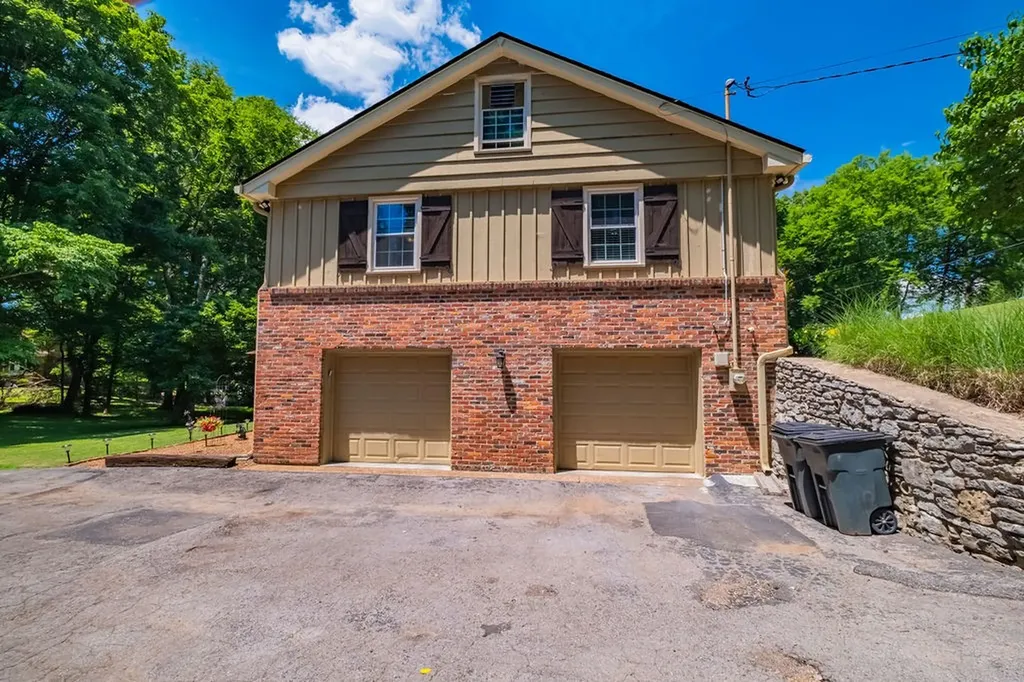 104 Trout Valley Drive Hendersonville TN 37075
