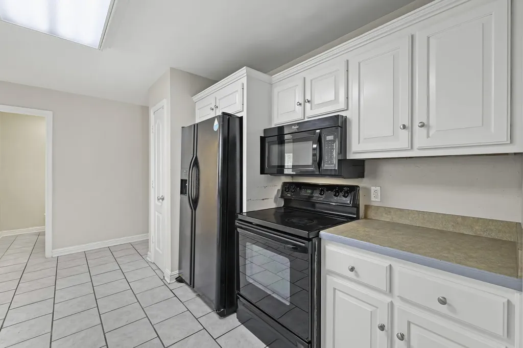 5048 Appalachain Drive Goodlettsville TN 37072