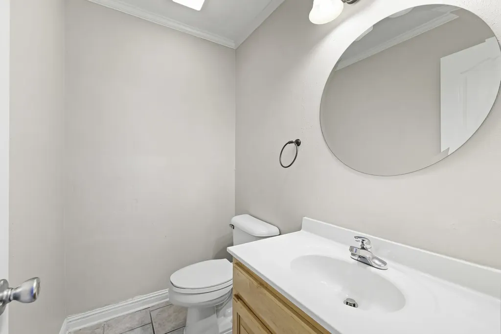 5048 Appalachain Drive Goodlettsville TN 37072