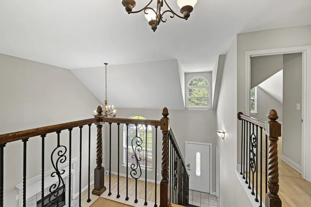 5048 Appalachain Drive Goodlettsville TN 37072